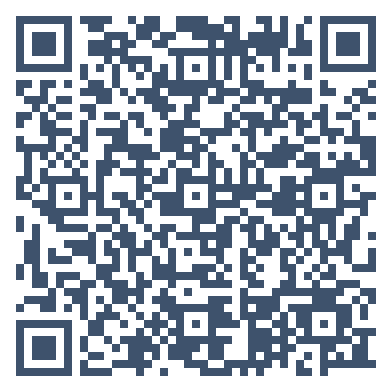 QR-Code zum Teilen