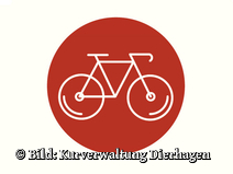   Dierhagen Strand Strandübergang 10