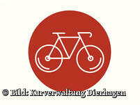 Fahrrad