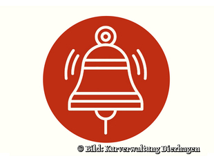   Dierhagen Strand Strandübergang 10a