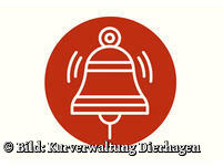 Glocke, Schiffsglock