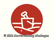   Dierhagen Strand Strandübergang 11