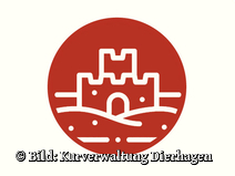   Dierhagen Strand Strandübergang 12