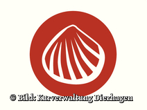   Dierhagen Strand Strandübergang 13