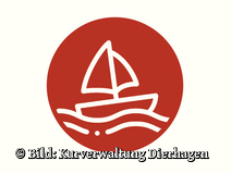   Dierhagen Strand Strandübergang 14