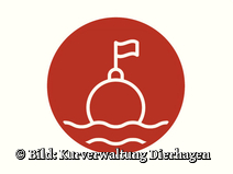   Dierhagen Strand Strandübergang 15