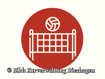   Dierhagen Strand Strandübergang 16