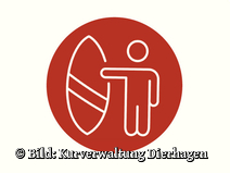   Dierhagen Neuhaus Strandübergang 17