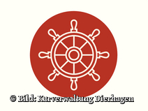   Dierhagen Neuhaus Strandübergang  18