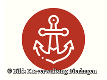   Dierhagen Ost Strandübergang 1a