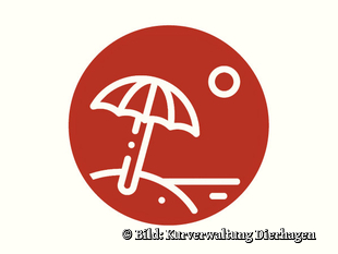   Dierhagen Neuhaus Strandübergang 21