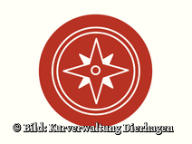   Dierhagen Neuhaus Strandübergang 22