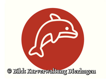   Dierhagen Ost Strandübergang 3