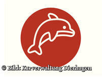 Delfin