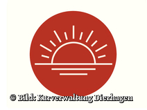   Dierhagen Ost Strandübergang 4