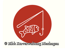   Dierhagen Ost Strandübergang 5