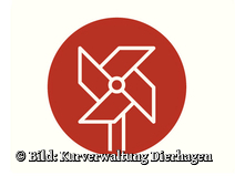   Dierhagen Ost Strandübergang 6