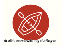   Dierhagen Ost Strandübergang 7