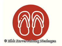   Dierhagen Ost Strandübergang 8