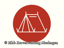   Dierhagen Ost Strandübergang 9a