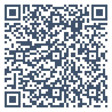 QR-Code zum Teilen