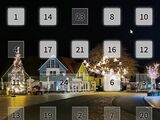 »Lebendiger Adventskalender« 2024 Fischland-Darß-Zingst