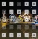 Lebendiger Adventskalender Fischland-Darß-Zingst