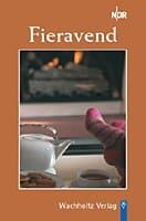 Buchtipp: Verkehrsgeschichte der Halbinsel Fischland-Darß-Zingst Band I