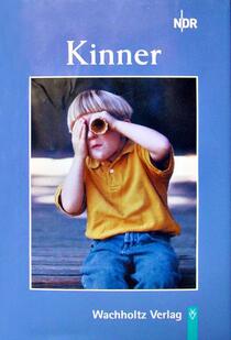 Buchtipp: Verkehrsgeschichte der Halbinsel Fischland-Darß-Zingst Band I