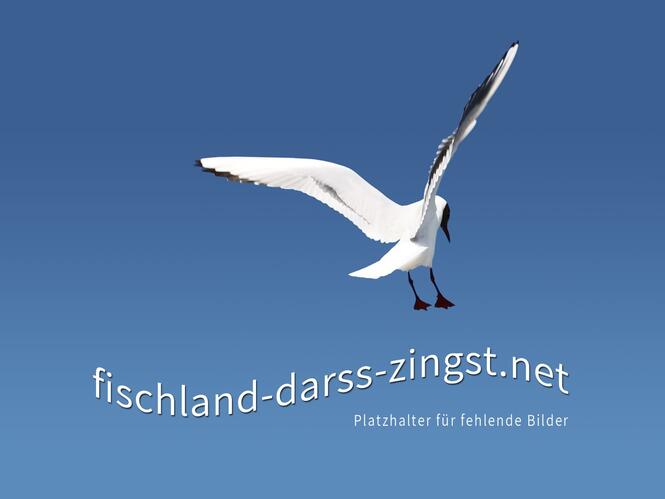 Wickelplatz für Babys in Dierhage