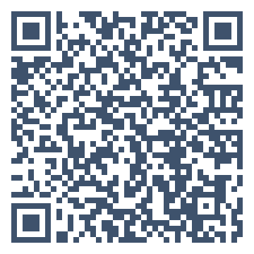 QR-Code zum Teilen