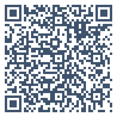 QR-Code zum Teilen