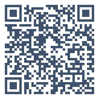 QR-Code zum Teilen