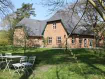 Museen der Region Fischland-Darß-Zingst – Darß-Museum Prerow