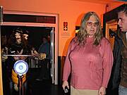 2. Borner Maskenball 2010