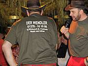 2. Borner Maskenball 2014