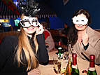 Borner Maskenball 2023