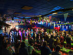Borner Maskenball 2024
