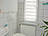 Ferienwohnung in Wustrow - Bad