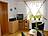 Ferienwohnung in Wustrow - Wohnzimmer