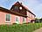 Ferienwohnung im Ostseebad Wustrow
