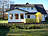Ferienhaus Ostseebad Prerow