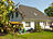 Ferienwohnung Ostseeheilbad Zingst