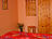 Ferienwohnung Zingst - Schlafzimmer