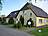 Ferienwohnung Ostseeheilbad Zingst