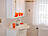 Ferienwohnung Zingst - Bad