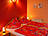Ferienwohnung Zingst - Schlafzimmer