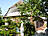 Ferienwohnung Prerow