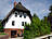 Ferienwohnung Ahrenshoop