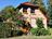 Ferienhaus in Mechelsdorf